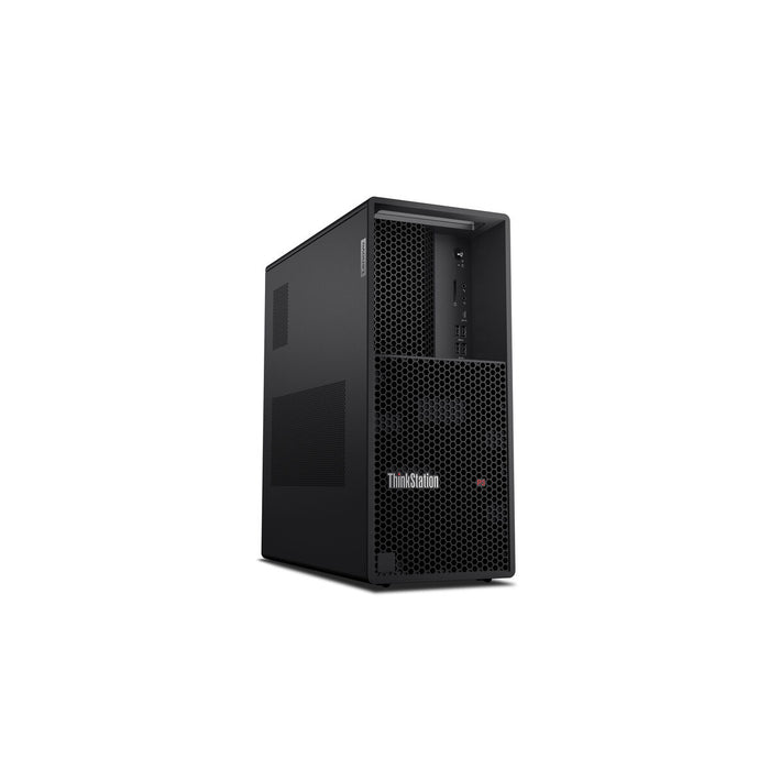 Настолен компютър Lenovo 30HT005NSP 64 GB RAM 1 TB SSD