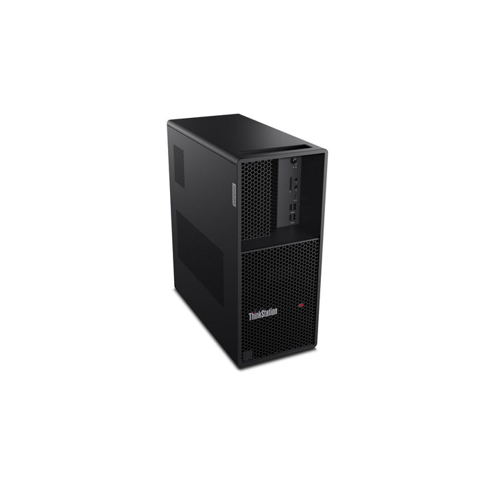 Настолен компютър Lenovo 30HT005NSP 64 GB RAM 1 TB SSD