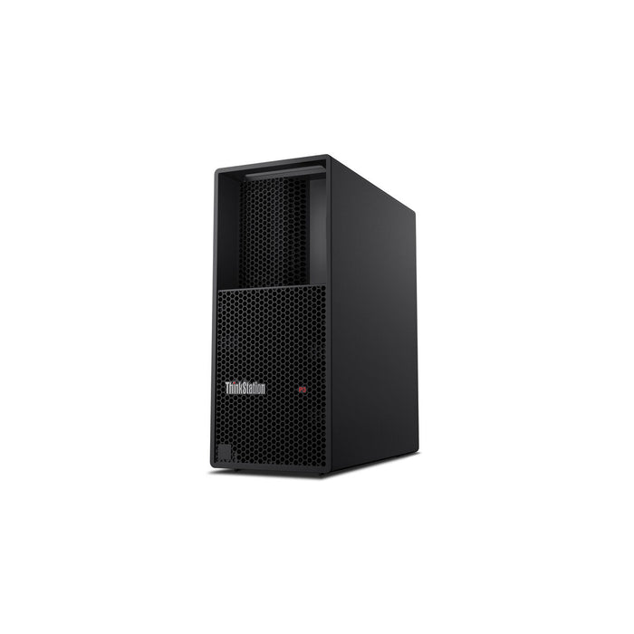 Настолен компютър Lenovo 30HT005NSP 64 GB RAM 1 TB SSD