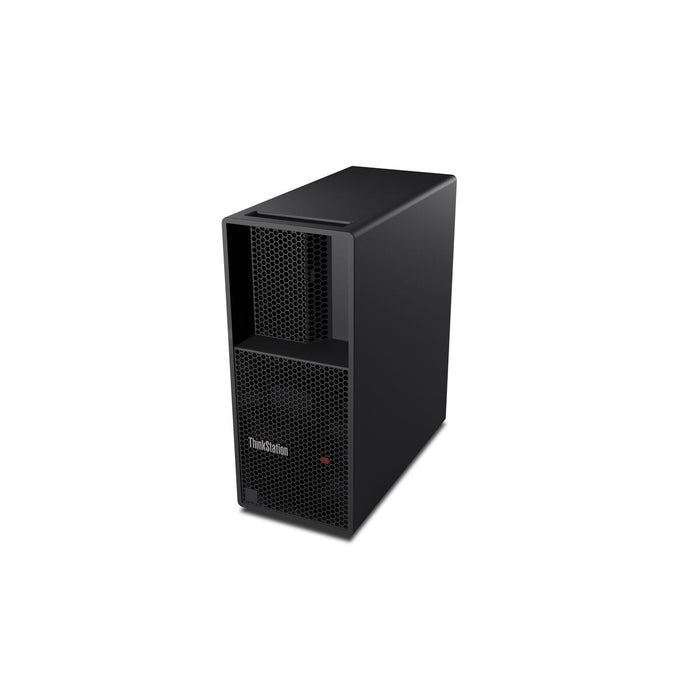 Настолен компютър Lenovo 30HT005NSP 64 GB RAM 1 TB SSD
