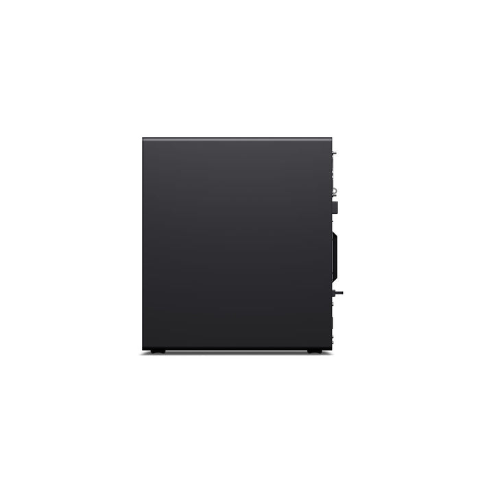 Настолен компютър Lenovo 30HT005NSP 64 GB RAM 1 TB SSD
