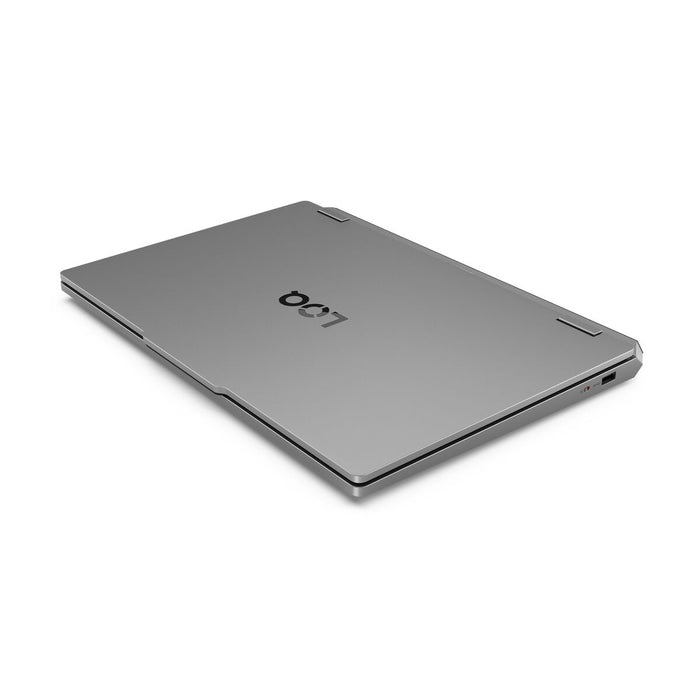 Лаптоп Lenovo 83SC002FSP 15,6" Intel Core i5 16 GB RAM 1 TB SSD Испанска Qwerty
