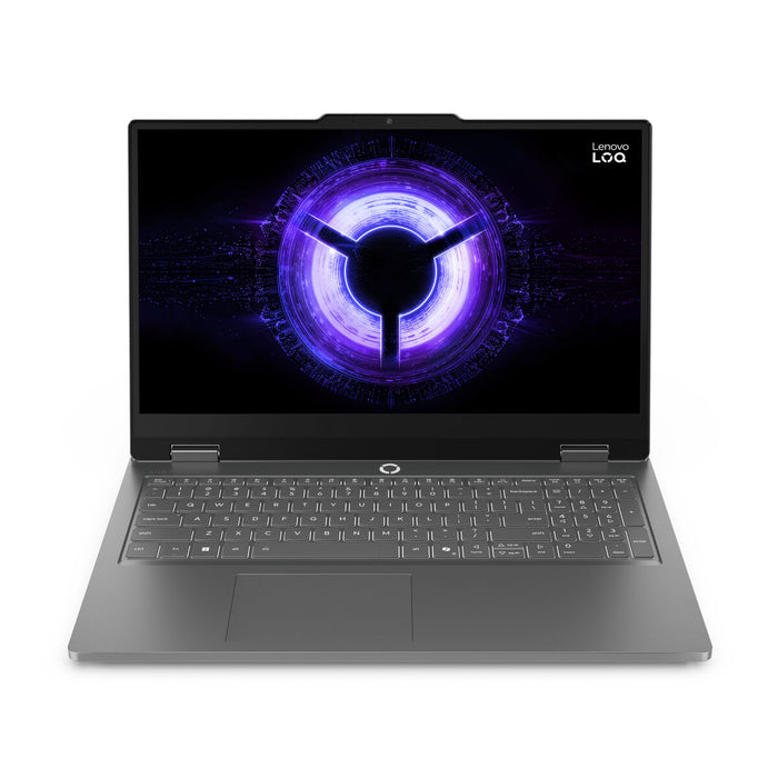 Лаптоп Lenovo 83SC002FSP 15,6" Intel Core i5 16 GB RAM 1 TB SSD Испанска Qwerty