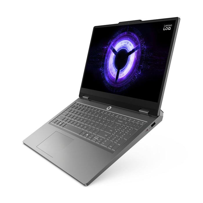 Лаптоп Lenovo 83SC002FSP 15,6" Intel Core i5 16 GB RAM 1 TB SSD Испанска Qwerty