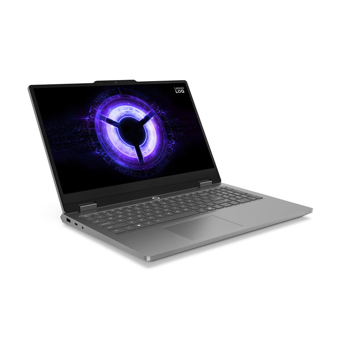 Лаптоп Lenovo 83SC002FSP 15,6" Intel Core i5 16 GB RAM 1 TB SSD Испанска Qwerty