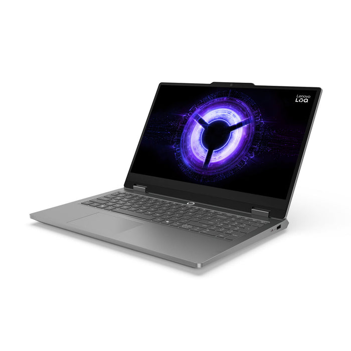 Лаптоп Lenovo 83SC002FSP 15,6" Intel Core i5 16 GB RAM 1 TB SSD Испанска Qwerty