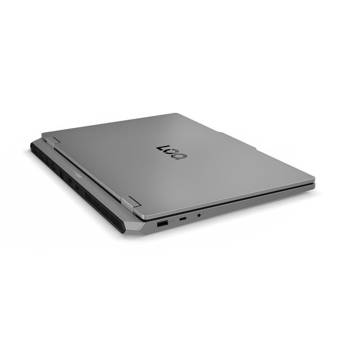 Лаптоп Lenovo 83SC002FSP 15,6" Intel Core i5 16 GB RAM 1 TB SSD Испанска Qwerty