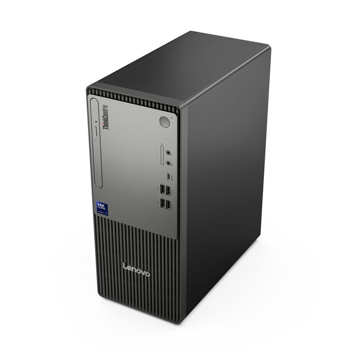 Настолен компютър Lenovo 13BD0035SP