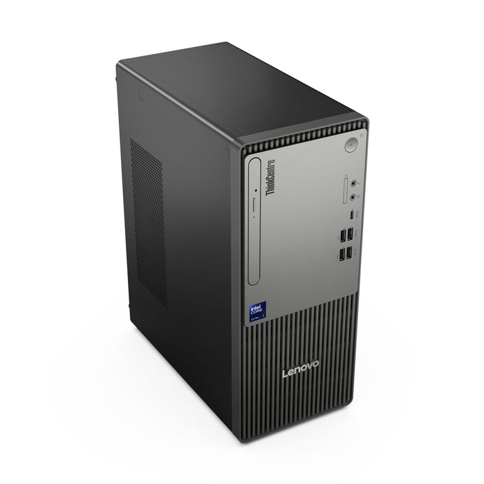 Настолен компютър Lenovo 13BD0035SP