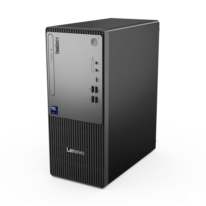 Настолен компютър Lenovo 13BD0035SP