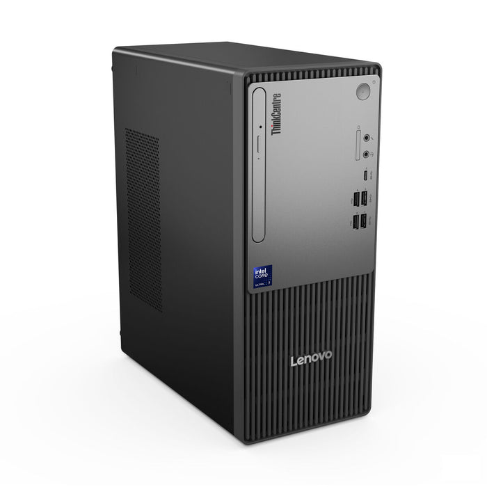 Настолен компютър Lenovo 13BD0035SP