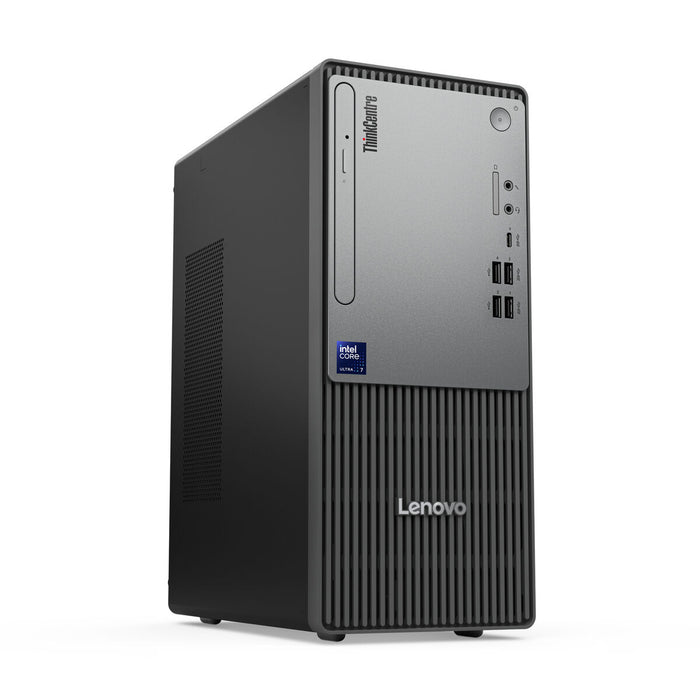 Настолен компютър Lenovo 13BD0035SP
