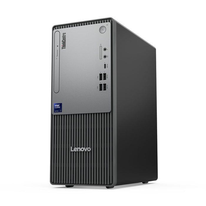 Настолен компютър Lenovo 13BD0035SP
