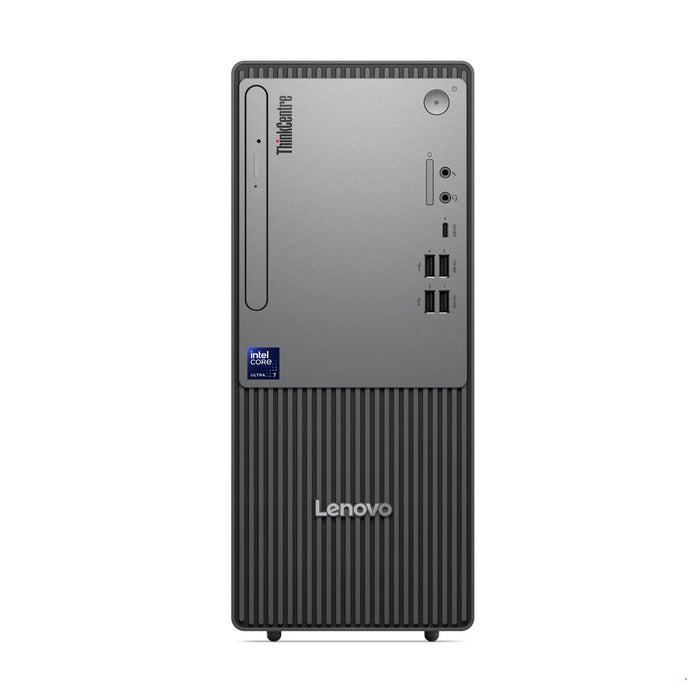 Настолен компютър Lenovo 13BD0035SP