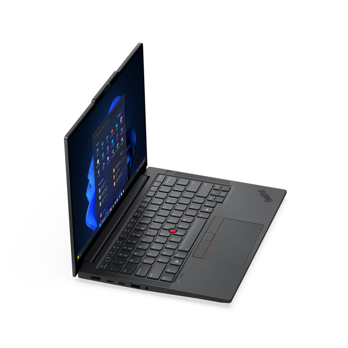 Лаптоп Lenovo 21U20024SP 14" Intel Core Ultra 7 258V intel core ultra 7 32 GB RAM 1 TB SSD intel arc 140