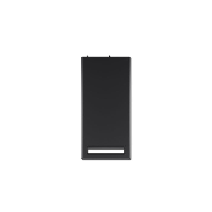 Настолен компютър Lenovo 30HT005TSP 32 GB RAM 1 TB SSD Intel Core Ultra 7 265K