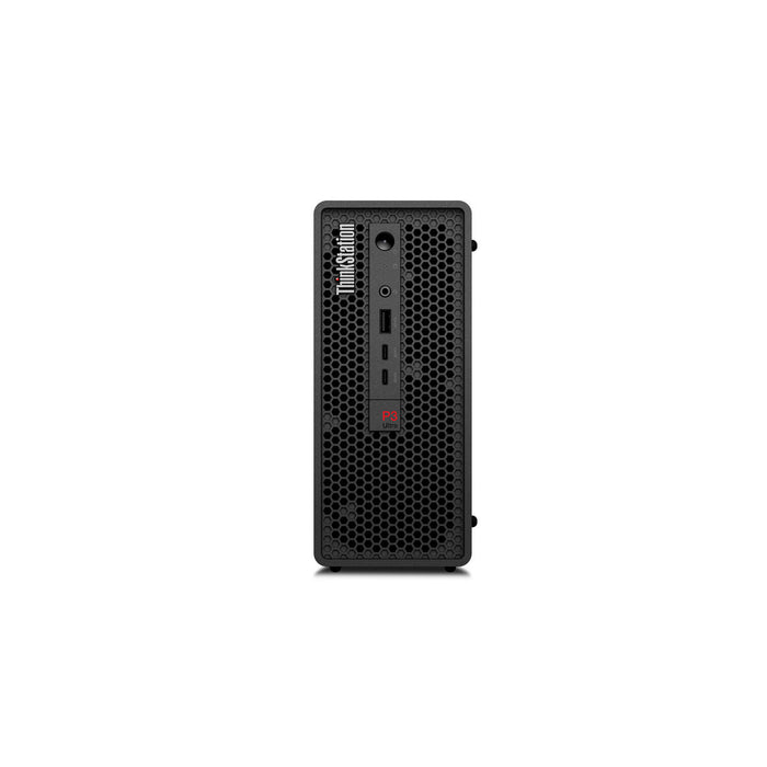 Настолен компютър Lenovo 30J5003SSP 32 GB RAM 1 TB SSD