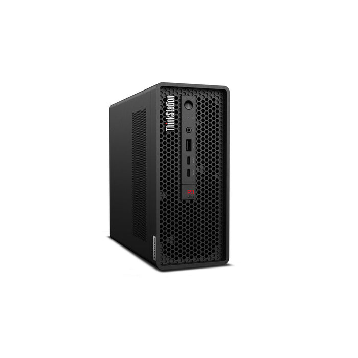 Настолен компютър Lenovo 30J5003SSP 32 GB RAM 1 TB SSD