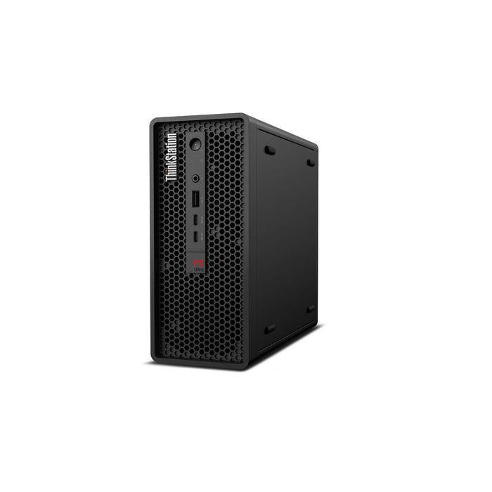 Настолен компютър Lenovo 30J5003SSP 32 GB RAM 1 TB SSD