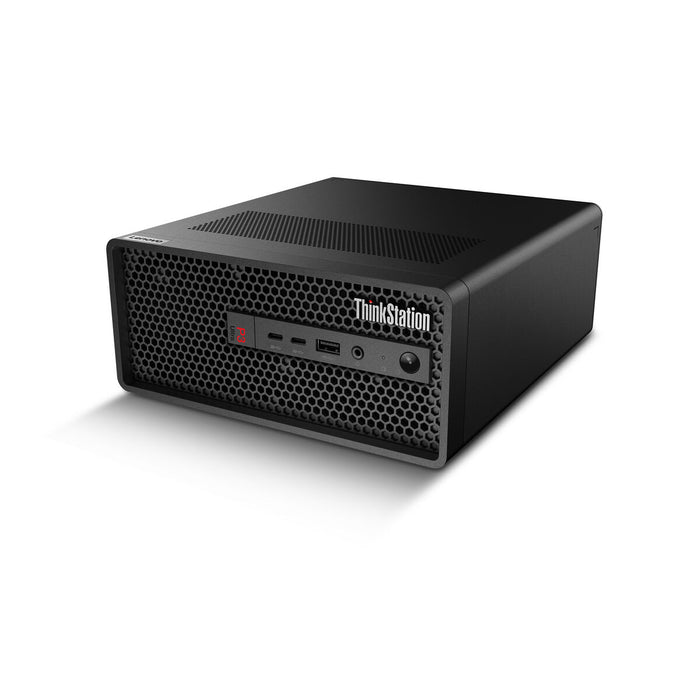 Настолен компютър Lenovo 30J5003SSP 32 GB RAM 1 TB SSD