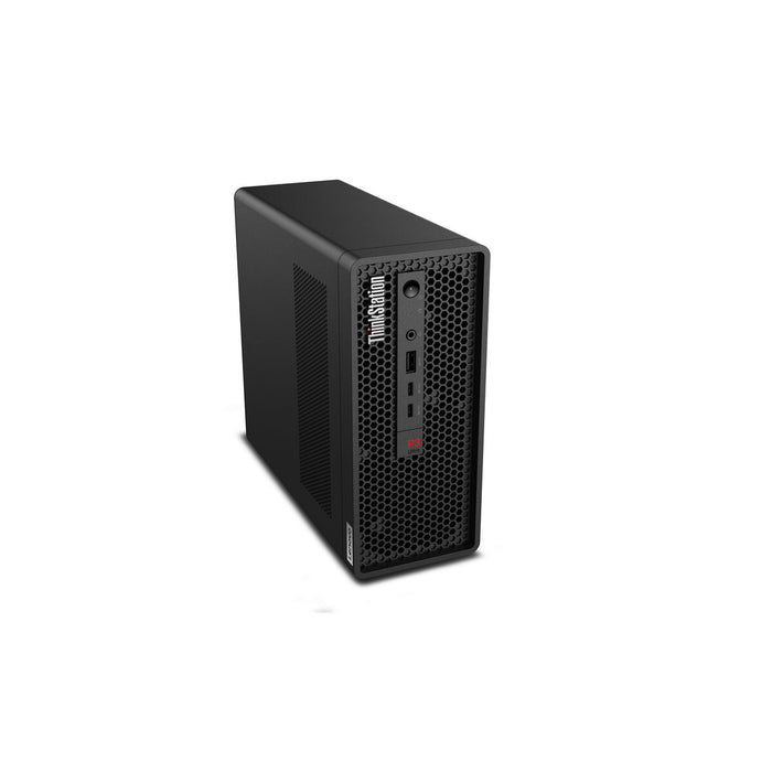 Настолен компютър Lenovo 30J5003SSP 32 GB RAM 1 TB SSD