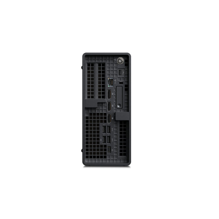 Настолен компютър Lenovo 30J5003SSP 32 GB RAM 1 TB SSD