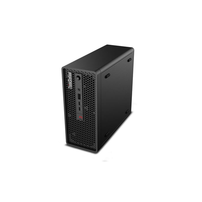 Настолен компютър Lenovo 30J5003SSP 32 GB RAM 1 TB SSD
