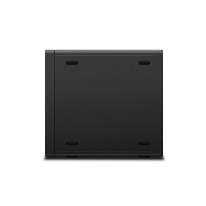 Настолен компютър Lenovo 30J5003SSP 32 GB RAM 1 TB SSD