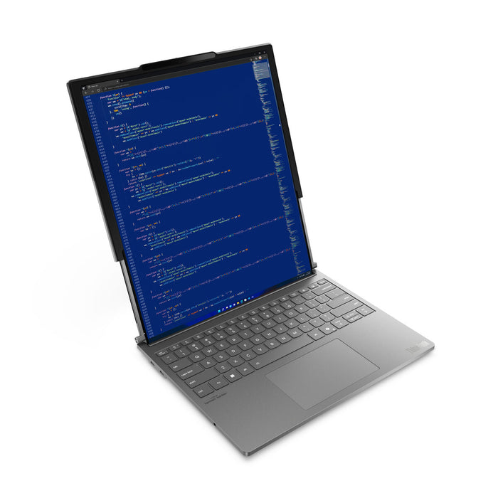 Лаптоп Lenovo 21TR0004SP 14" Intel Core Ultra 7 258V intel core ultra 7 32 GB RAM 1 TB SSD Испанска Qwerty