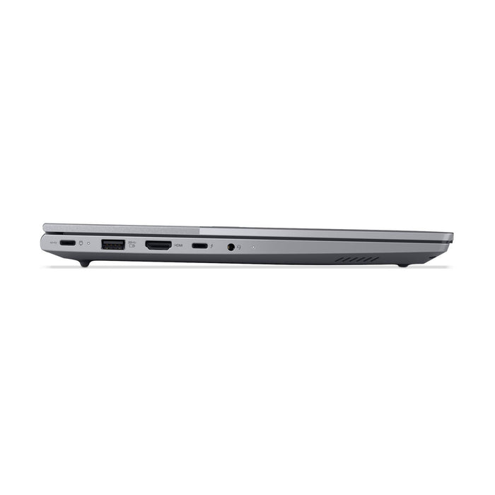 Лаптоп Lenovo 21UY000LSP 14" 16 GB RAM 512 GB SSD Intel Evo Core Ultra 7 155H