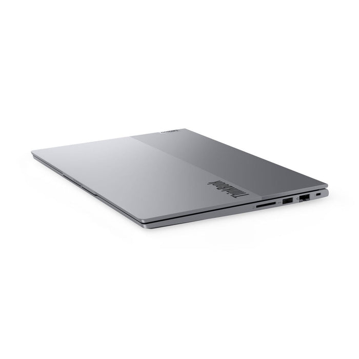 Лаптоп Lenovo 21UY000LSP 14" 16 GB RAM 512 GB SSD Intel Evo Core Ultra 7 155H