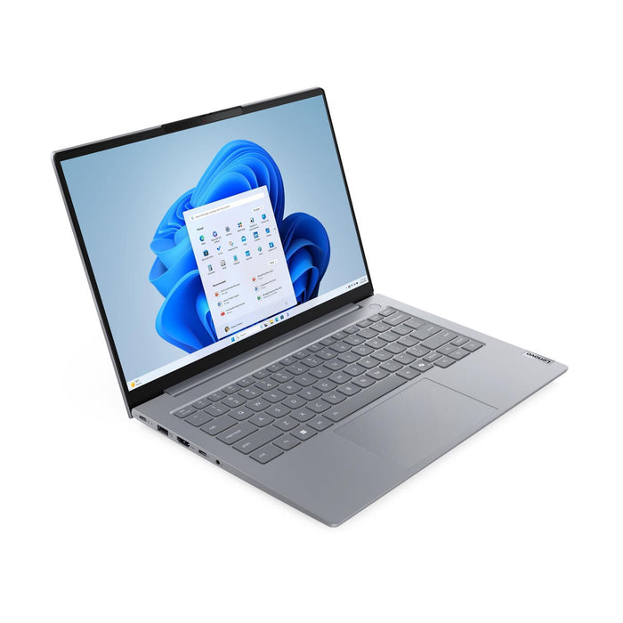Лаптоп Lenovo 21UY000LSP 14" 16 GB RAM 512 GB SSD Intel Evo Core Ultra 7 155H