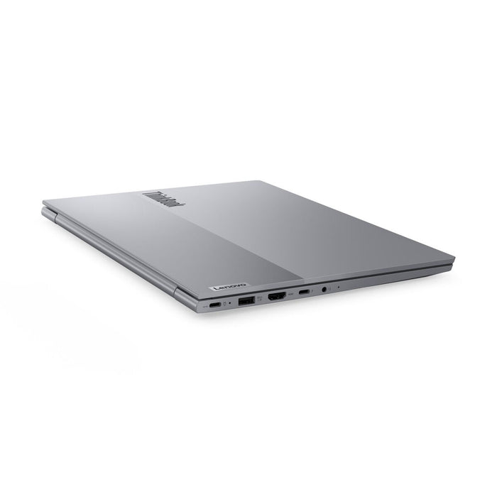 Лаптоп Lenovo 21UY000LSP 14" 16 GB RAM 512 GB SSD Intel Evo Core Ultra 7 155H