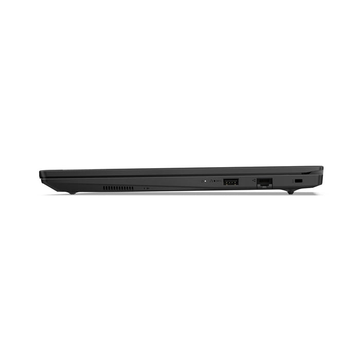 Лаптоп Lenovo 83GW002RSP 15,6" Intel Core 5 120U 16 GB RAM 512 GB SSD
