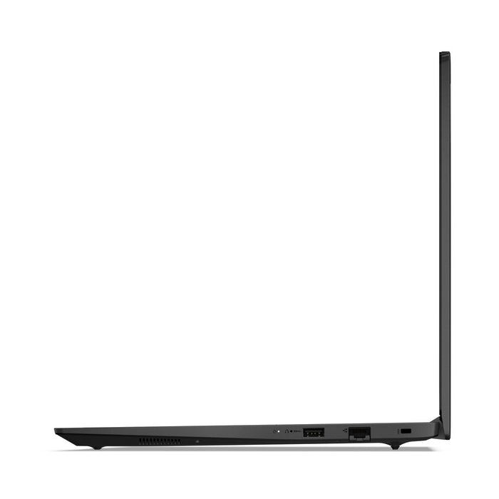 Лаптоп Lenovo 83GW002RSP 15,6" Intel Core 5 120U 16 GB RAM 512 GB SSD
