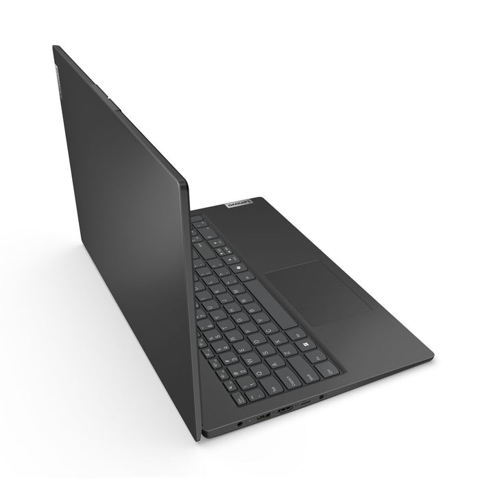 Лаптоп Lenovo 83GW002RSP 15,6" Intel Core 5 120U 16 GB RAM 512 GB SSD