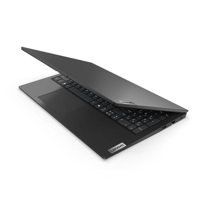 Лаптоп Lenovo 83GW002RSP 15,6" Intel Core 5 120U 16 GB RAM 512 GB SSD