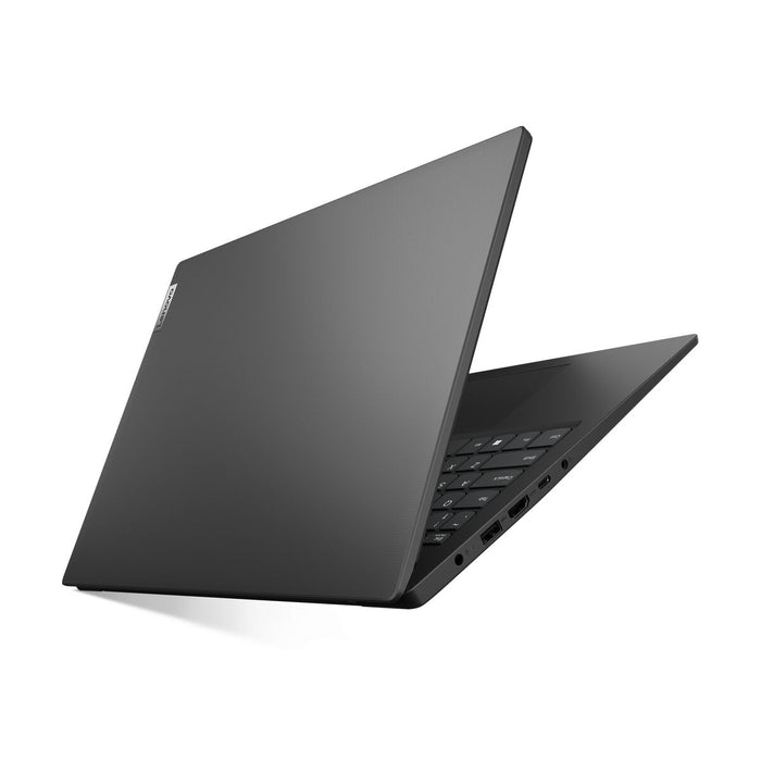 Лаптоп Lenovo 83GW002RSP 15,6" Intel Core 5 120U 16 GB RAM 512 GB SSD