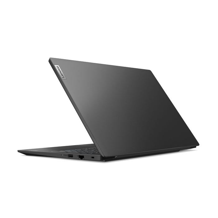 Лаптоп Lenovo 83GW002RSP 15,6" Intel Core 5 120U 16 GB RAM 512 GB SSD