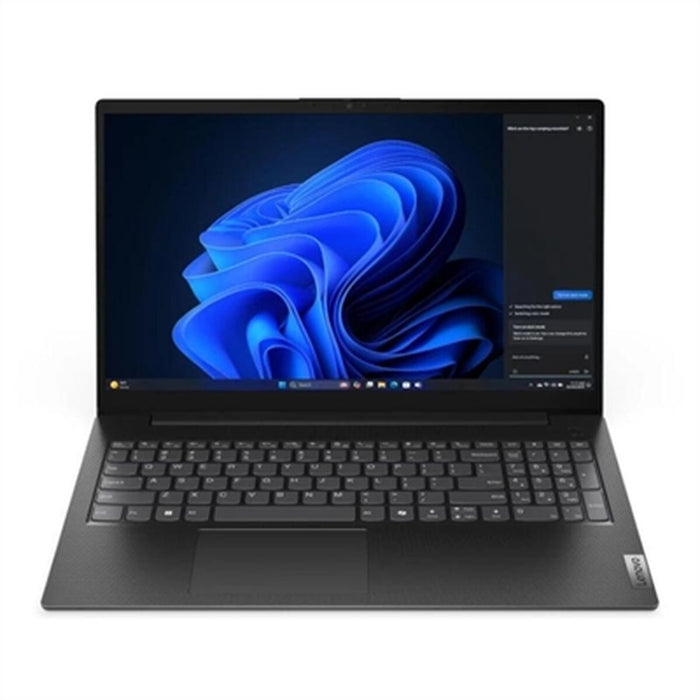 Лаптоп Lenovo 83GW002RSP 15,6" Intel Core 5 120U 16 GB RAM 512 GB SSD