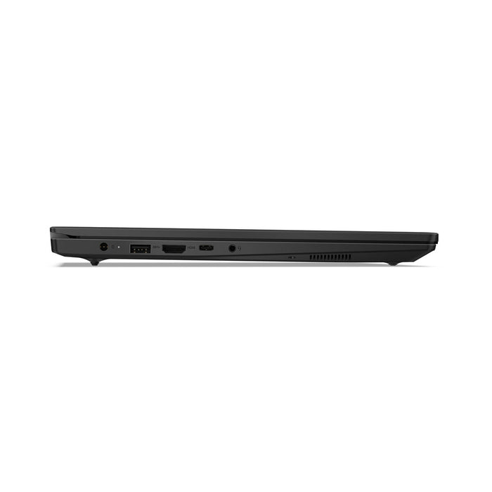 Лаптоп Lenovo 83GW002RSP 15,6" Intel Core 5 120U 16 GB RAM 512 GB SSD
