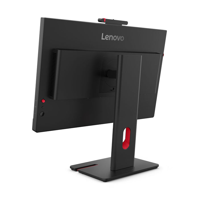Монитор Lenovo 64B7UAT1EU Full HD 23,8"