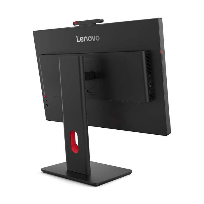 Монитор Lenovo 64B7UAT1EU Full HD 23,8"