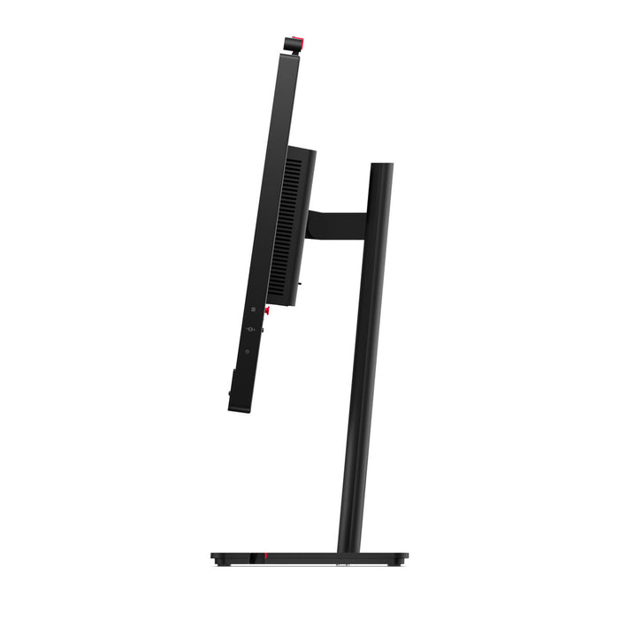 Монитор Lenovo 64B7UAT1EU Full HD 23,8"