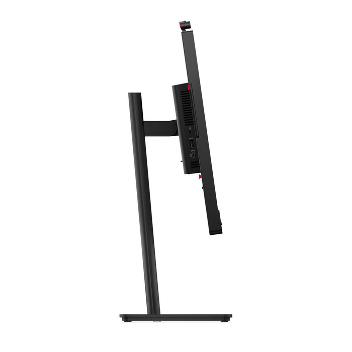 Монитор Lenovo 64B7UAT1EU Full HD 23,8"