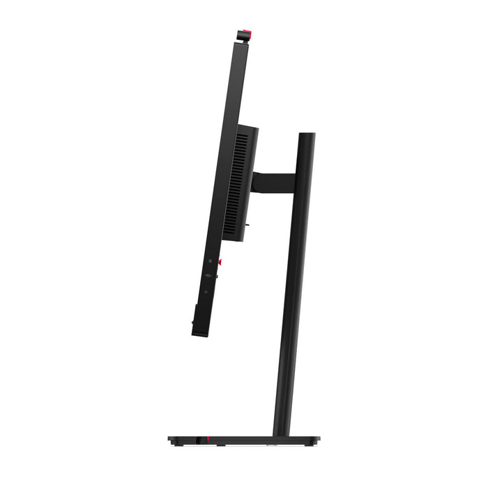 Монитор Lenovo 64B6MAT1EU Full HD 23,8"
