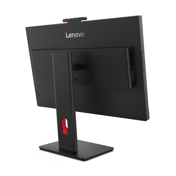 Монитор Lenovo 64B6MAT1EU Full HD 23,8"