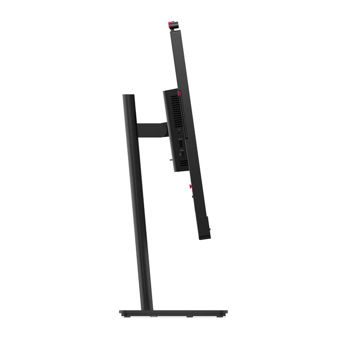 Монитор Lenovo 64B6MAT1EU Full HD 23,8"