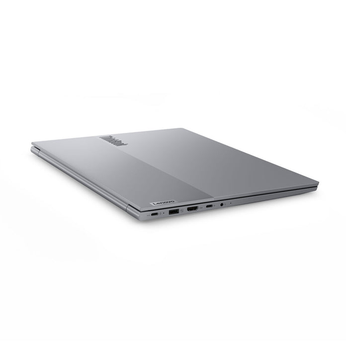 Лаптоп Lenovo 21SK0089SP 16" intel core ultra 7 32 GB RAM 512 GB SSD Испанска Qwerty