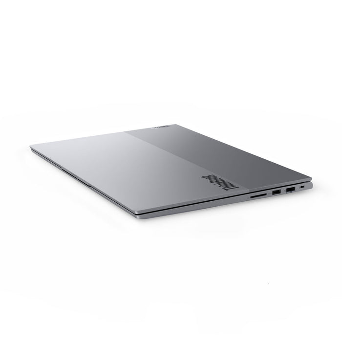 Лаптоп Lenovo 21SK0089SP 16" intel core ultra 7 32 GB RAM 512 GB SSD Испанска Qwerty